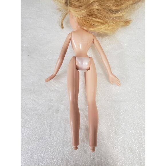 Bratz Fashion Show High Fashion Style Cloe Doll NO‎ FEET - Picture 6 of 7